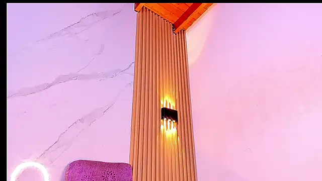 Ethan thouse online show from 11/09/25, 08:01