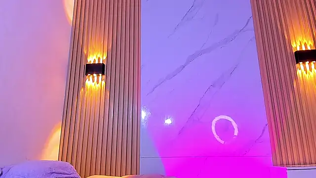 Ethan thouse online show from 11/14/25, 07:01