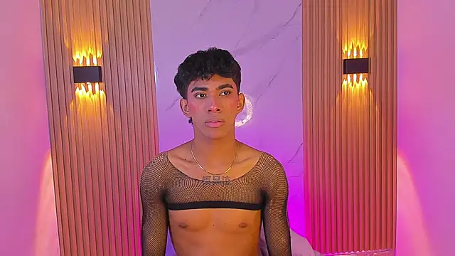 Ethan thouse online show from 11/25/25, 09:59