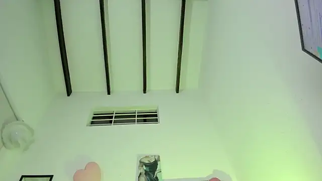 ChocoBunny1 online show from 05/14/26, 03:13