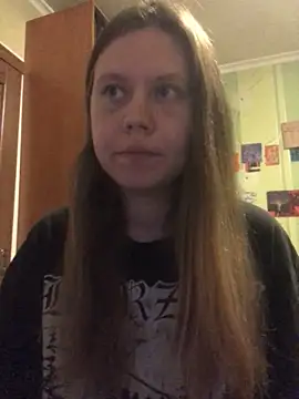 Snapshot of LunaVirelle chatting on 05/07/26, 06:13 LunaVirelle online show from 05/07/26, 06:13