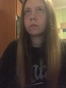 Snapshot of LunaVirelle chatting on 05/17/26, 05:53 LunaVirelle online show from 05/17/26, 05:53