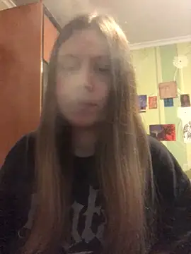 Snapshot of LunaVirelle chatting on 06/11/26, 05:22 LunaVirelle online show from 06/11/26, 05:22