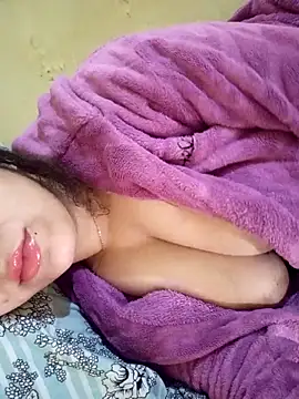 arab dam online show from 12/21/25, 01:02