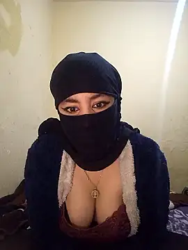 arab dam online show from 01/17/26, 11:41