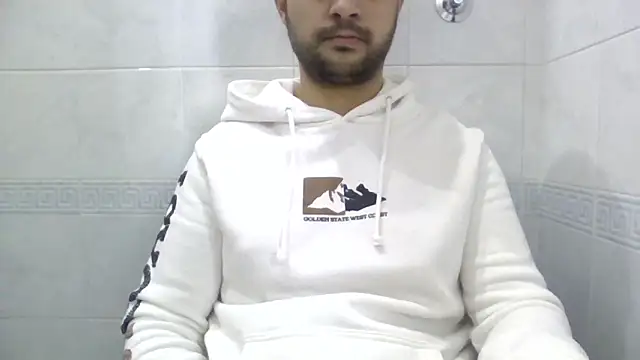 sci69 online show from 12/16/25, 09:03