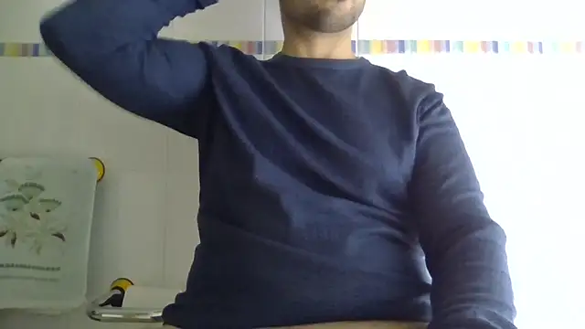 sci69 online show from 12/17/25, 01:39