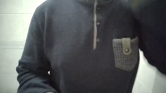 sci69 online show from 01/08/26, 11:29