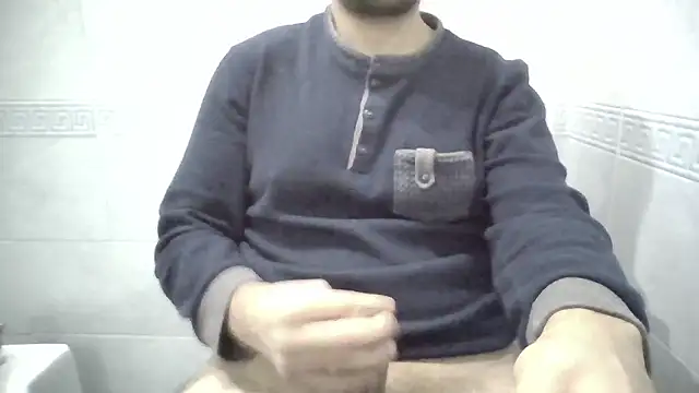 sci69 online show from 01/10/26, 12:45