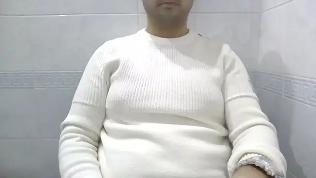 sci69 online show from 01/11/26, 04:23