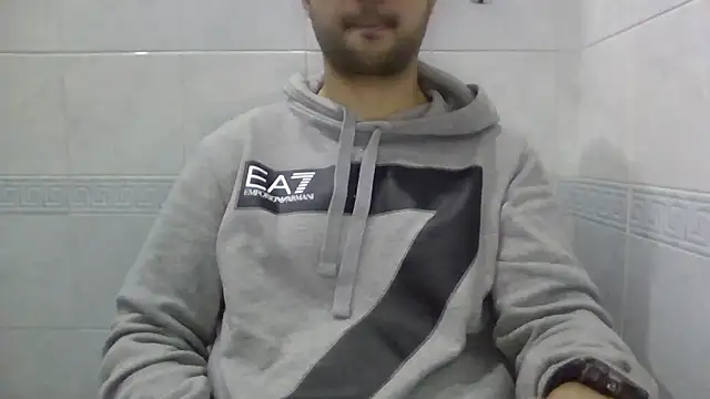 sci69 online show from 01/15/26, 04:55