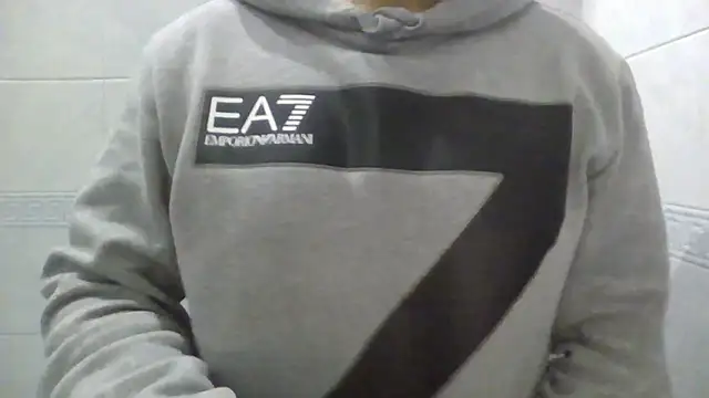 sci69 online show from 01/16/26, 07:18