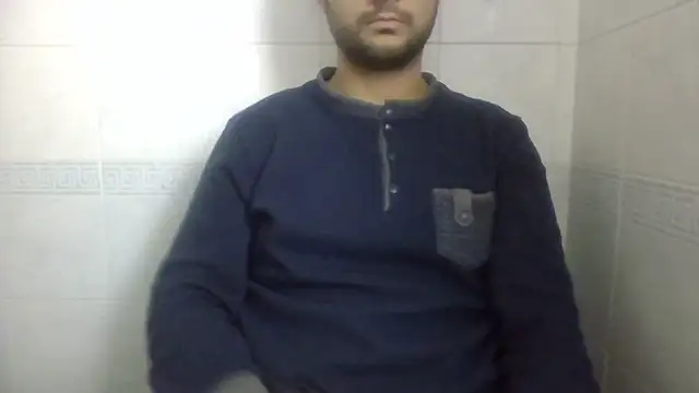 sci69 online show from 02/10/26, 11:14