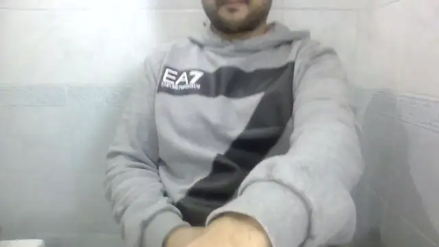 sci69 online show from 02/11/26, 03:17