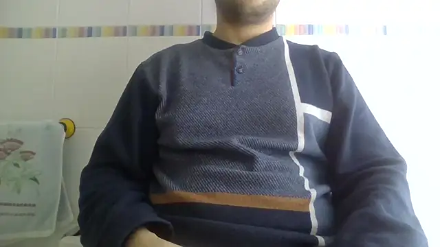 sci69 online show from 02/16/26, 10:55