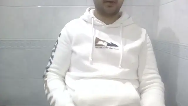 sci69 online show from 02/22/26, 05:33