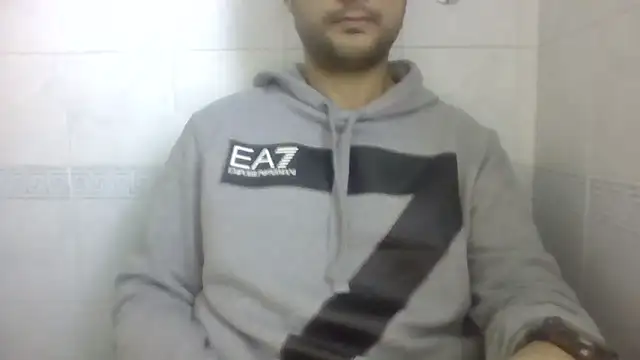 sci69 online show from 02/25/26, 01:21