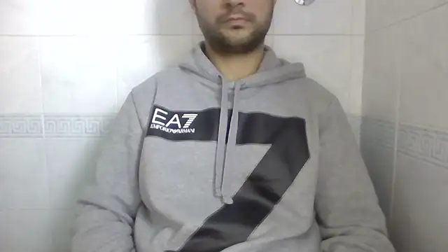 sci69 online show from 02/28/26, 03:46