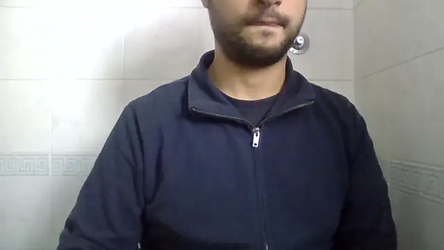 sci69 online show from 03/03/26, 01:50