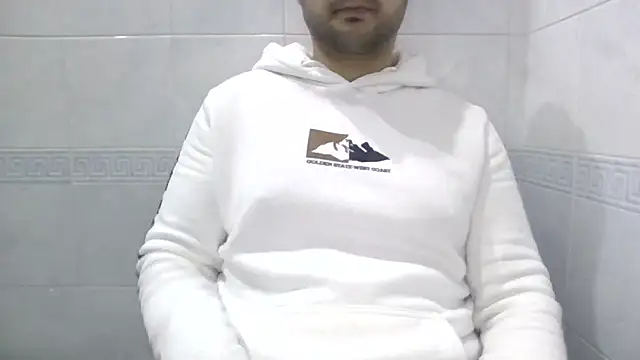 sci69 online show from 03/08/26, 08:56