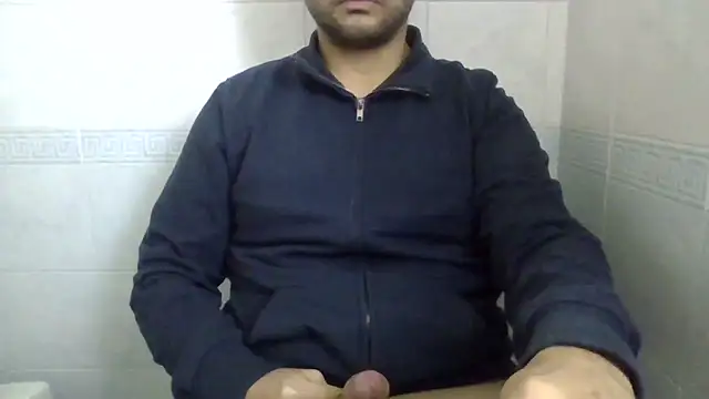 sci69 online show from 03/09/26, 01:48