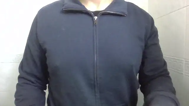 sci69 online show from 03/14/26, 01:49