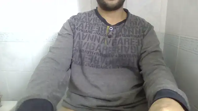 sci69 online show from 03/16/26, 02:21