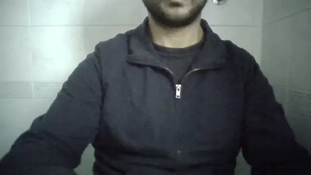 sci69 online show from 03/18/26, 04:32