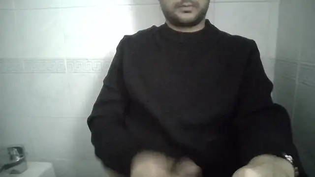 sci69 online show from 03/27/26, 04:40