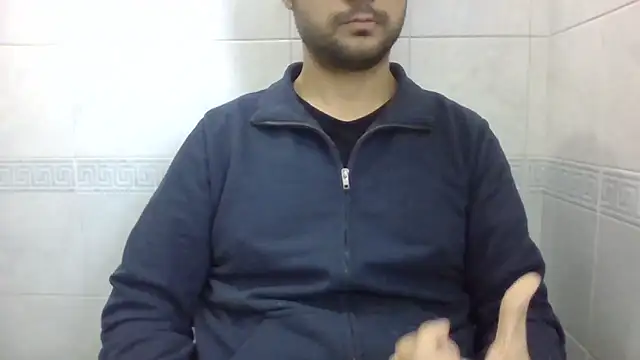 sci69 online show from 03/30/26, 01:01