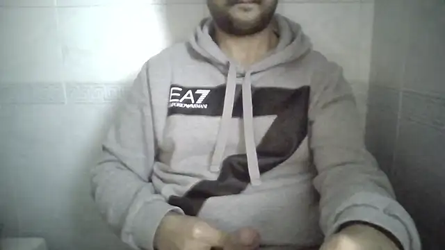 sci69 online show from 04/08/26, 05:35