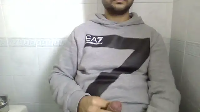 sci69 online show from 04/13/26, 03:17