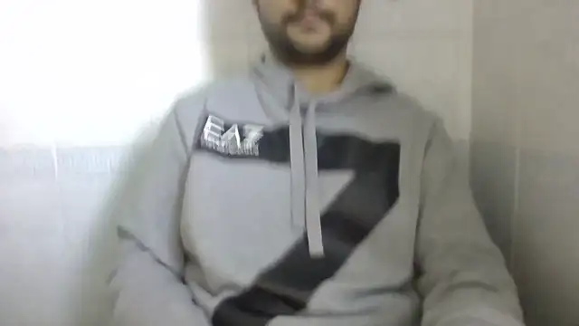 sci69 online show from 04/21/26, 04:34