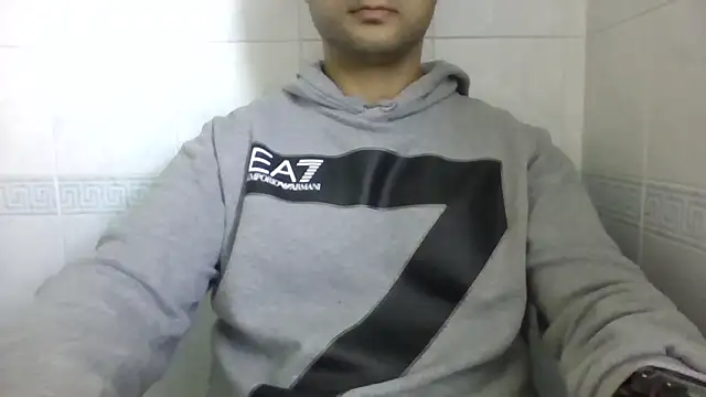 sci69 online show from 04/22/26, 01:01