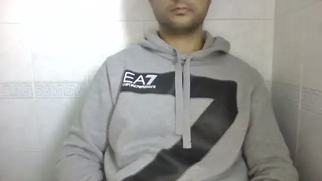 sci69 online show from 04/23/26, 04:42