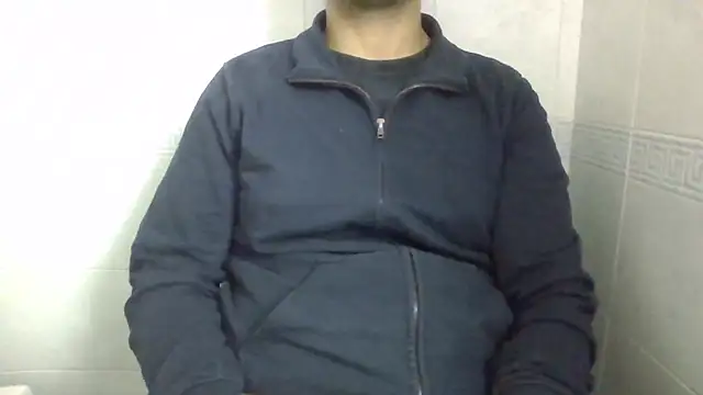 Snapshot of sci69 chatting on 05/06/26, 12:54 sci69 online show from 05/06/26, 12:54