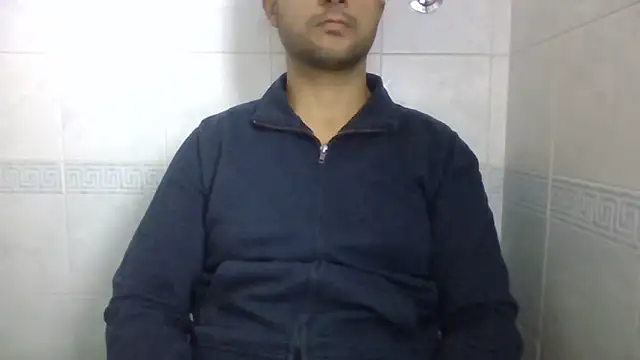 Snapshot of sci69 chatting on 05/13/26, 04:37 sci69 online show from 05/13/26, 04:37