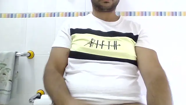 Snapshot of sci69 chatting on 06/10/26, 12:37 sci69 online show from 06/10/26, 12:37