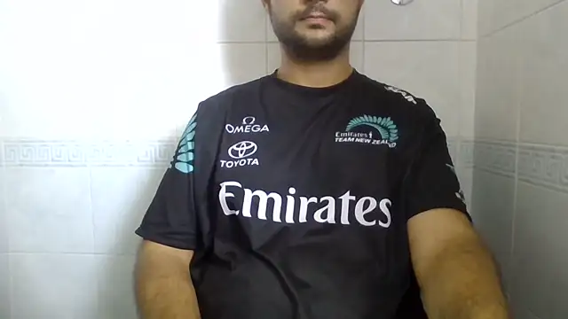 sci69 online show from 07/11/26, 08:50