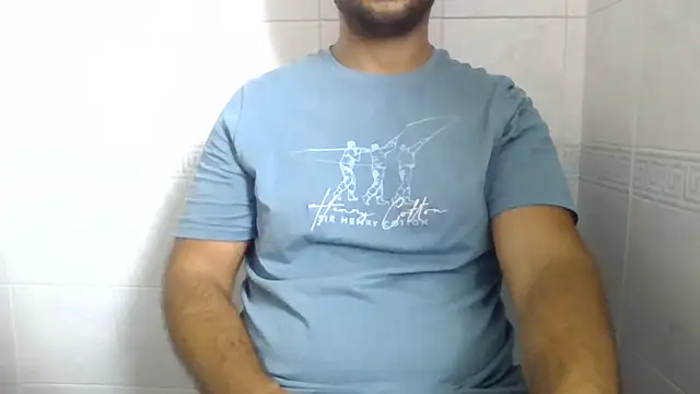 sci69 online show from 07/22/26, 09:12