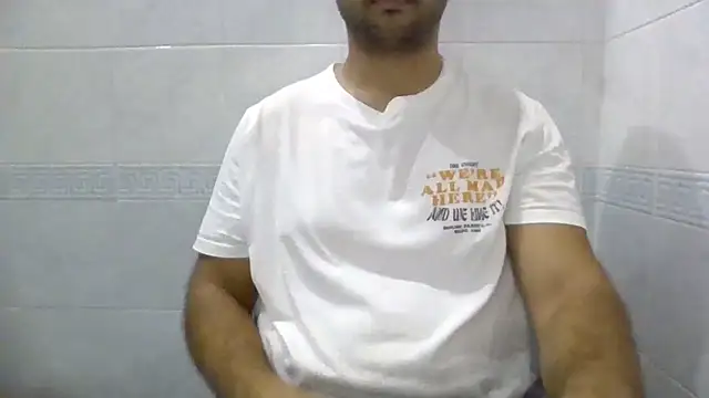 sci69 online show from 07/27/26, 07:32