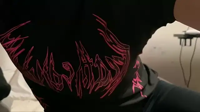 Skol 100802 online show from 10/19/25, 03:29