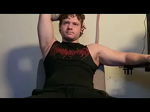 Skol 100802 online show from 11/26/25, 06:20