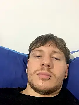 Skol 100802 online show from 01/13/26, 01:00