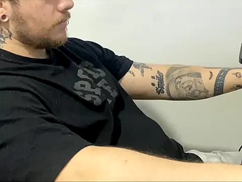 Skol 100802 online show from 02/17/26, 07:31