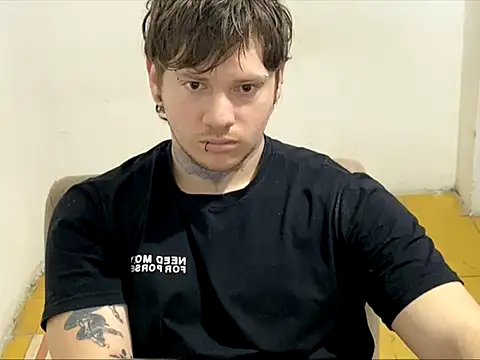 Skol 100802 online show from 02/26/26, 04:50