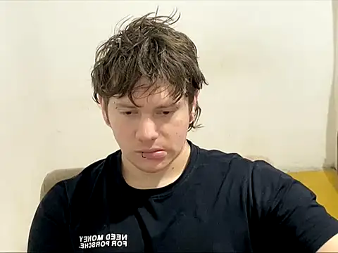 Skol 100802 online show from 03/02/26, 12:12