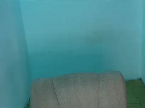 Skol 100802 online show from 03/12/26, 01:17