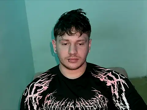 Skol 100802 online show from 03/14/26, 03:23