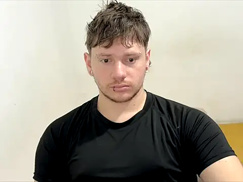 Skol 100802 online show from 03/19/26, 04:00